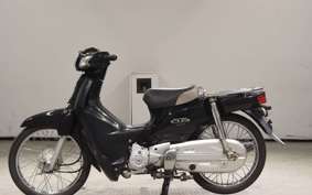 HONDA C50 SUPER CUB 1996 AA04