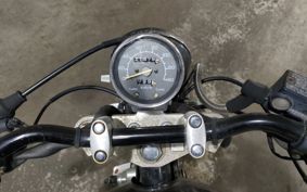 HONDA REBL MC13