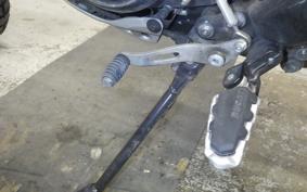 DUCATI SCRAMBLER DESERT SIED 2017