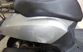 HONDA TODAY AF61