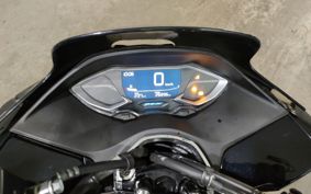 HONDA PCX 125 JK05