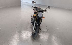 HONDA CB400SF 1993 NC31