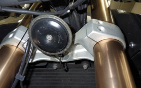 TRIUMPH TIGER EXPLORER 2012