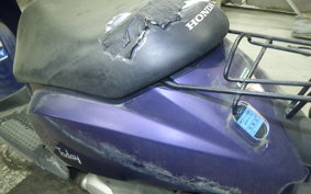 HONDA TODAY AF61