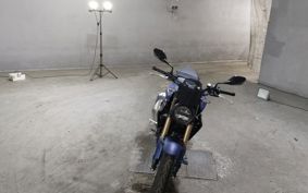 HONDA CB250R MC52
