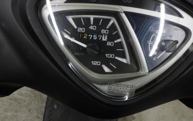 YAMAHA JOG 125 SEJ5J