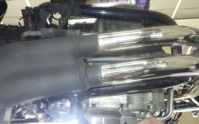 HONDA CB400SS E 2008 NC41