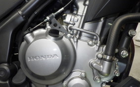 HONDA CB250FA 1999 MC43