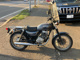 Фото Honda CD250U 1991 с японского аукциона