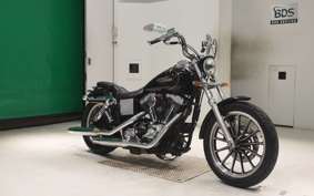 HARLEY FXDL 1450 2005