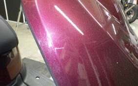 HONDA TACT-4ﾍﾞｰｼｯｸ 2024 AF79