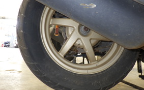 HONDA DIO Z4 GEN 2 AF63