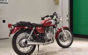 SUZUKI ST250E 2002 NJ4AA