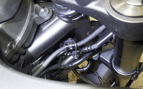 HONDA XL750TRANSALPEクラッチ 2026 RD16