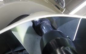 YAMAHA ﾋﾞｰﾉ-4 AY02