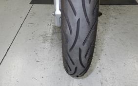 HONDA PCX 125 JF28