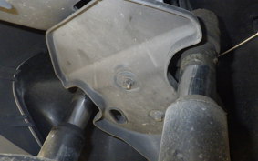 HONDA DIO GEN 3 AF34