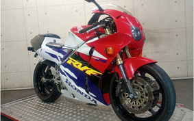 HONDA RVF400 2001 NC35