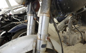 HONDA CD90 BENLY S HA03