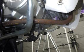 HONDA C110 SUPER CUB 2011 JA07