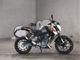 Фото KTM 200 DUKE с японского аукциона