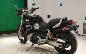 HONDA X4 1997 SC38
