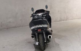 YAMAHA MAJESTY 250C SG03J