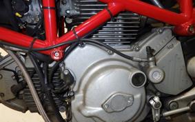 DUCATI DUCATI MS2R 2005