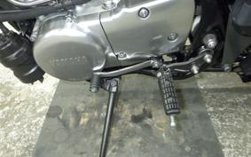 YAMAHA SR400 Gen.5 2020 RH16J