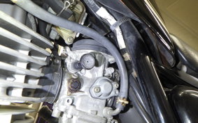 SUZUKI GRASS TRACKER Bigboy NJ4BA