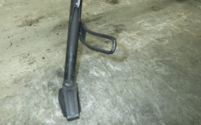 DUCATI HYPERMOTARD 950 SP 2025