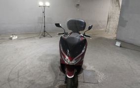 HONDA PCX 125 JF81