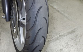HONDA CBR250R A MC41