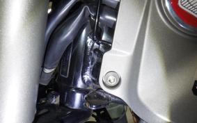 HONDA CT125-2 2026 JA65
