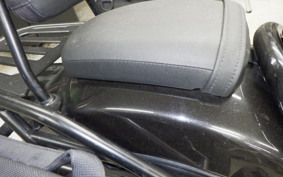 HONDA REBEL 1100 DCT 2023