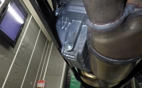 HONDA CBR600RR 2025 PC40