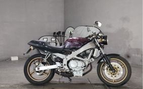 HONDA VT250 MC20