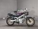Фото Honda VT250 1990 с японского аукциона