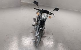 HONDA CB125 JC06
