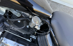 HARLEY FXCWC 2008 JK5
