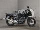 Фото Honda CB400SFV-4 BOLDOR 2022 с японского аукциона