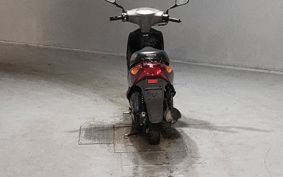 YAMAHA JOG SA36J