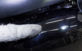 KAWASAKI W230 1994 BJ230A