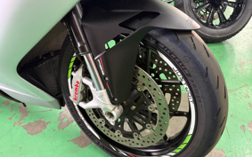 MV AGUSTA F3 800 2014 ZCGF320