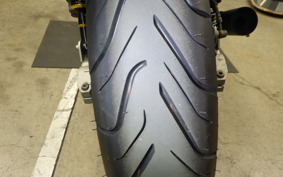 KAWASAKI ZRX-2 1995 ZR400E