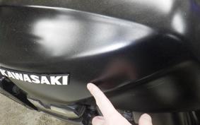 KAWASAKI ZRX1100 2000 ZRT10C