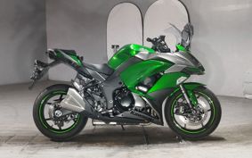 KAWASAKI NINJA1000 ZXT00W
