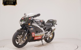 APRILIA RS250 1974