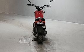 HONDA ZUMAR AF58