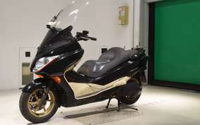 HONDA FORZA ZA 2006 MF10